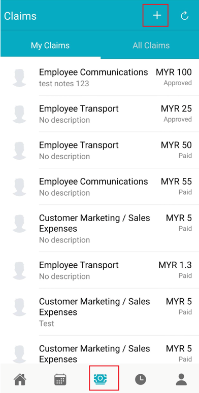 Screenshot 2023-11-22 105040.png