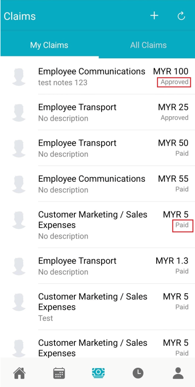 Screenshot 2023-11-22 105328.png