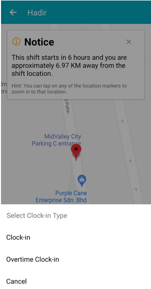 Screenshot 2023-11-22 105539.png