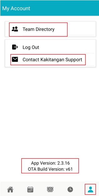 Screenshot 2023-11-22 105639.png