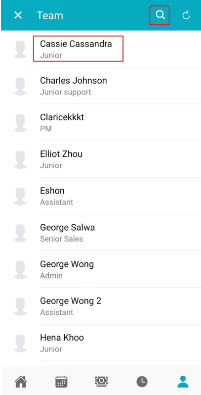 Screenshot 2023-11-22 105834.png