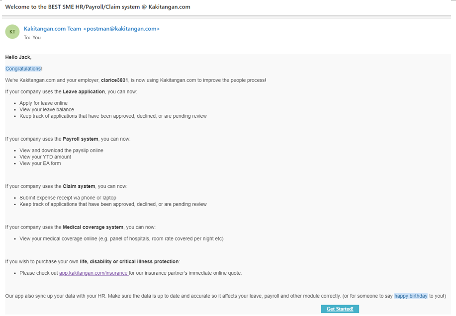 Screenshot 2023-11-29 155955.png