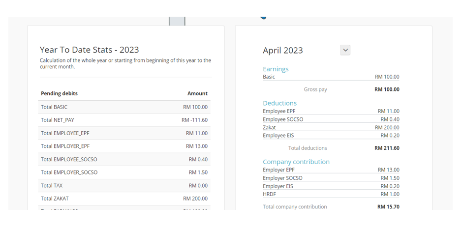 Screenshot 2023-11-30 104128.png