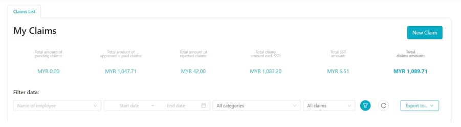 Screenshot 2023-11-30 104223.png