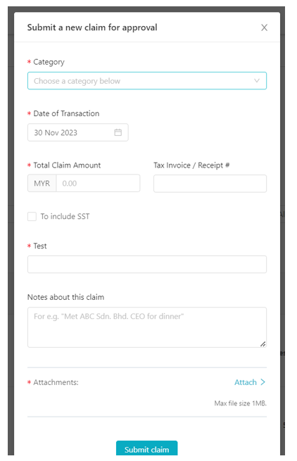 Screenshot 2023-11-30 104248.png