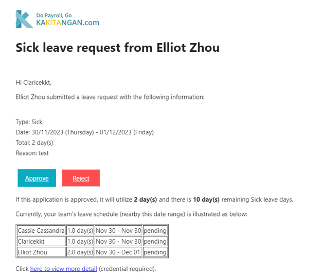 Screenshot 2023-11-30 104436.png