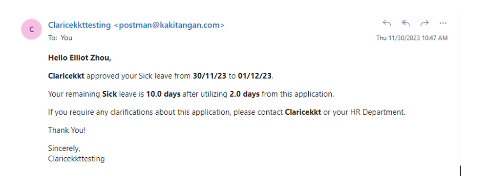 Screenshot 2023-11-30 105055.png