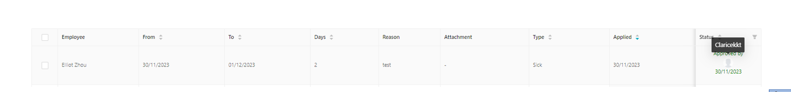 Screenshot 2023-11-30 105226.png