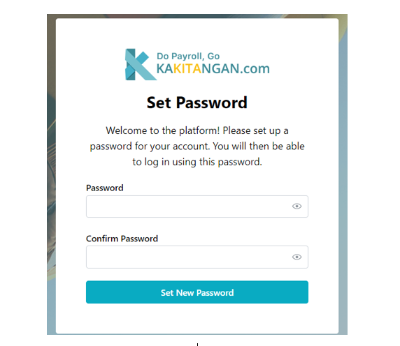 Screenshot 2023-12-01 095048.png