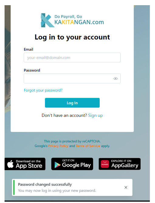 Screenshot 2023-12-01 095104.png