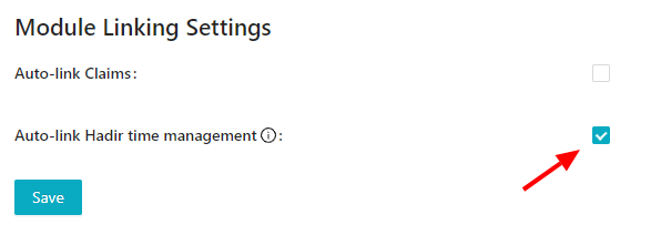Opera Snapshot_2024-01-08_110251_app.staging.kakitangan.com.png