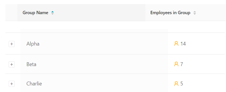 Screenshot 2024-02-28 145133.png