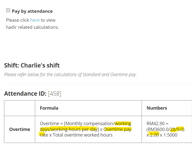 Screenshot 2024-03-01 145538.png