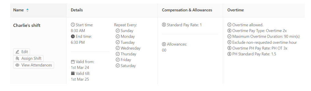 Screenshot 2024-03-01 145911.png