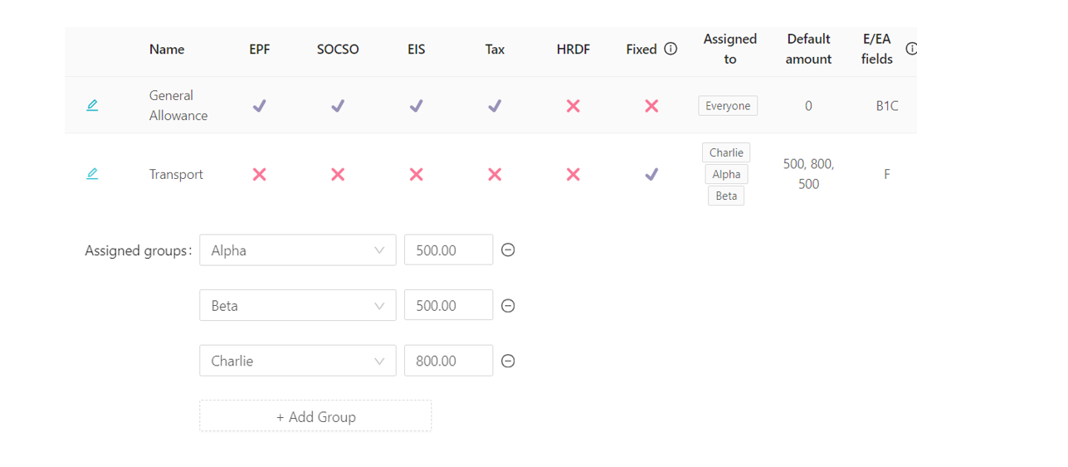 Screenshot 2024-03-01 150456.png