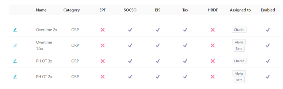 Screenshot 2024-03-01 150613.png