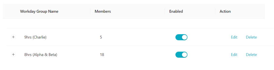 Screenshot 2024-03-01 150735.png