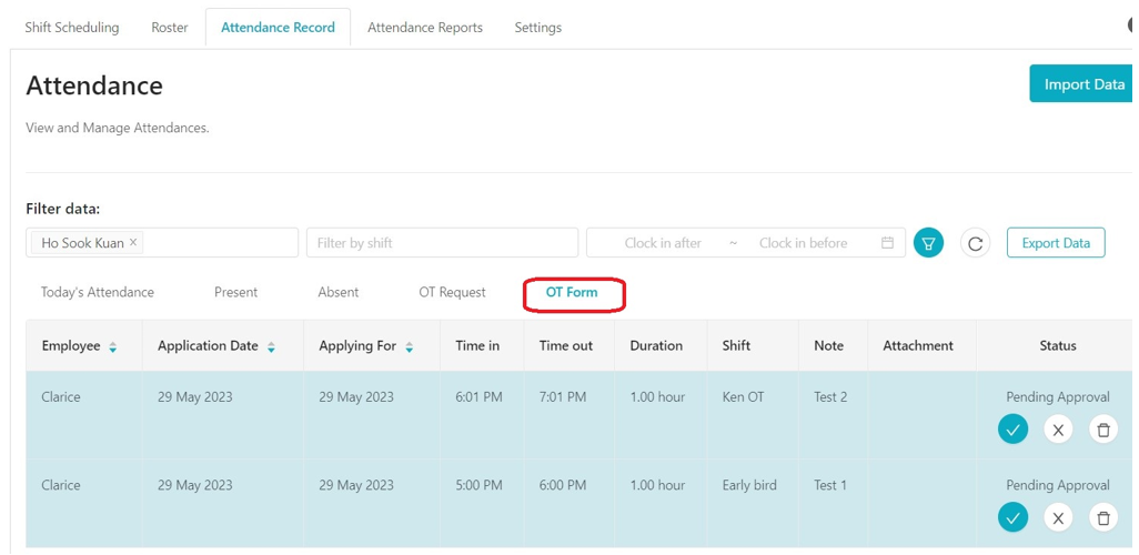 Screenshot 2024-03-13 172743.png