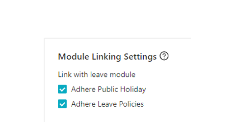 Screenshot 2024-03-14 142632.png