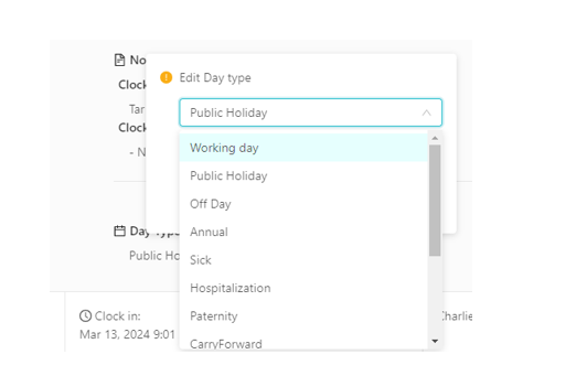 Screenshot 2024-03-14 151310.png