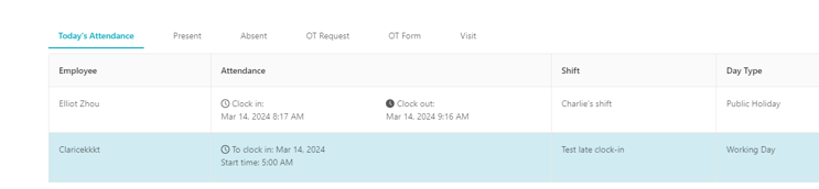 Screenshot 2024-03-14 151341.png