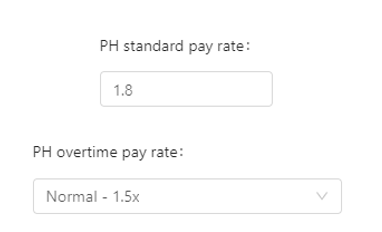 Screenshot 2024-03-14 151910.png