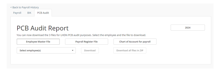 Screenshot 2024-03-15 110252.png