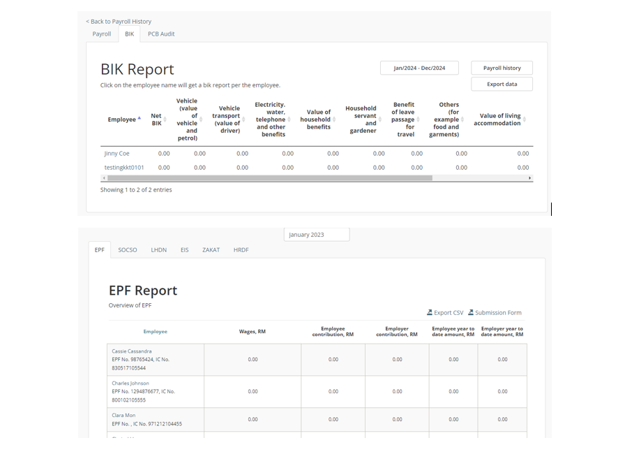 Screenshot 2024-03-15 110308.png