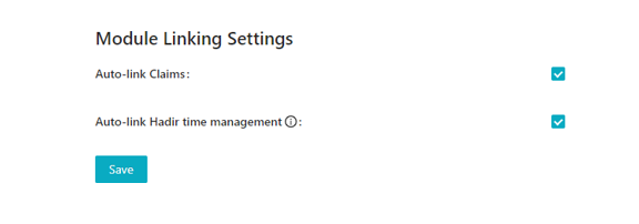 Screenshot 2024-03-20 101940.png