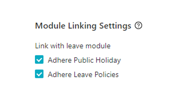 Screenshot 2024-03-20 102530.png