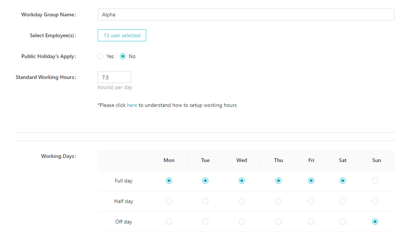 Screenshot 2024-03-30 150644.png