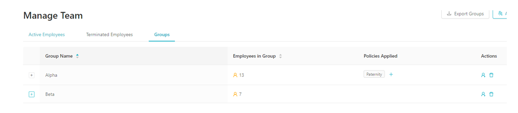 Screenshot 2024-03-30 150857.png