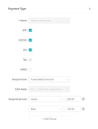 Screenshot 2024-03-30 151044.png