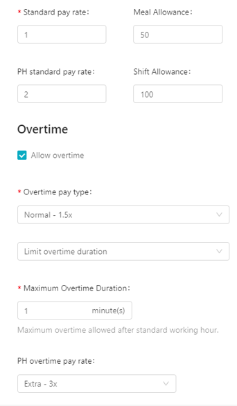 Screenshot 2024-03-30 151358.png