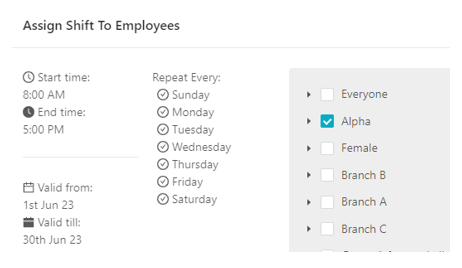 Screenshot 2024-03-30 151411.png