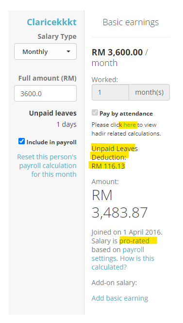 Screenshot 2024-03-30 151613.png