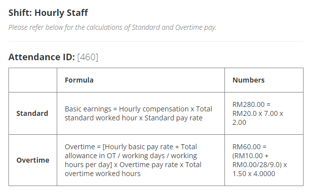 Screenshot 2024-03-30 151749.png