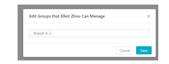 Screenshot 2024-03-30 152307.png