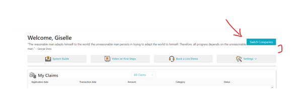 Screenshot 2024-04-12 111726.png