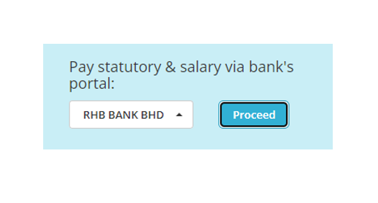 Screenshot 2024-04-30 101923.png