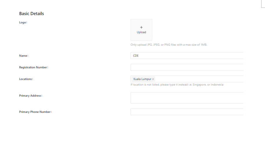 Screenshot 2024-04-30 102223.png