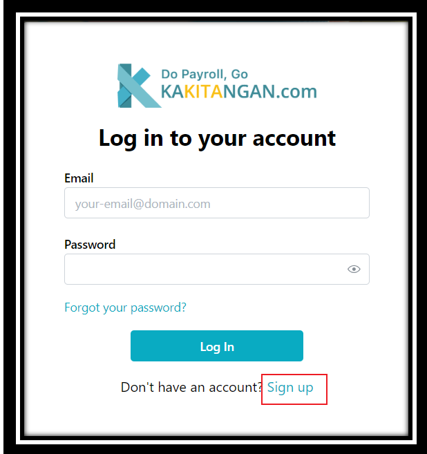 sign up login.png