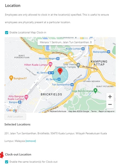 Screenshot 2024-06-12 102405.jpg