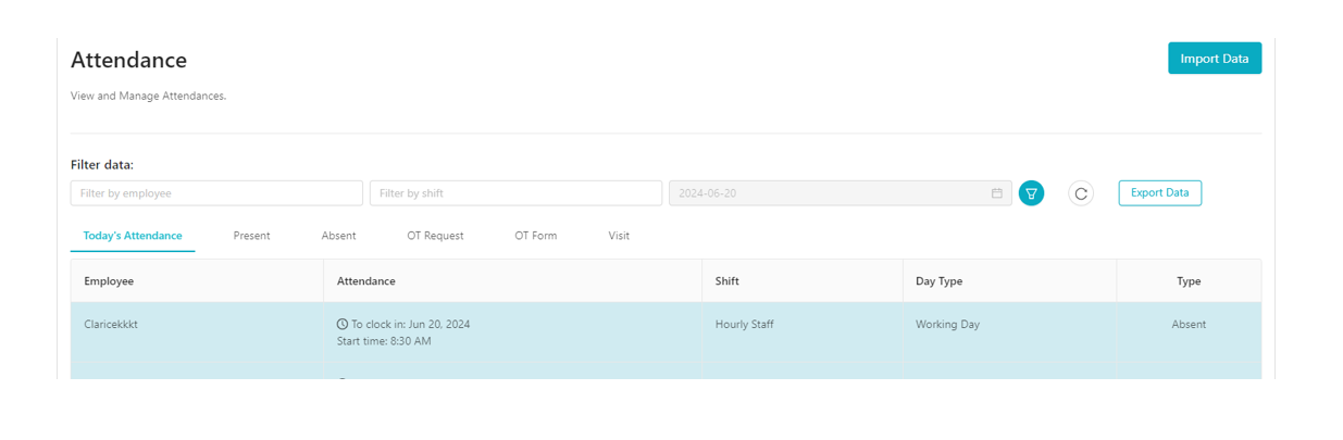 Screenshot 2024-06-20 131325.png