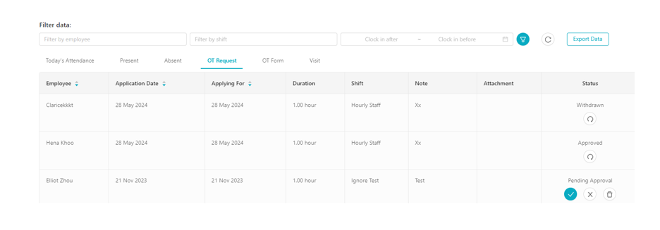 Screenshot 2024-06-20 131511.png