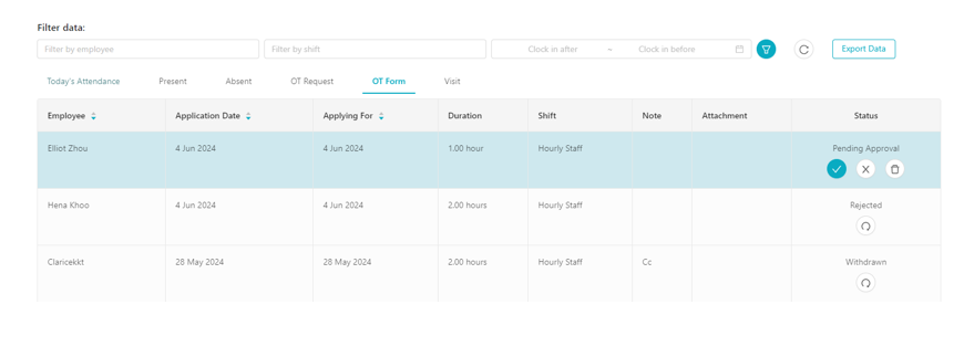 Screenshot 2024-06-20 131529.png