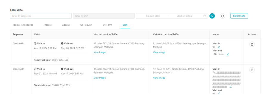 Screenshot 2024-06-20 131544.png