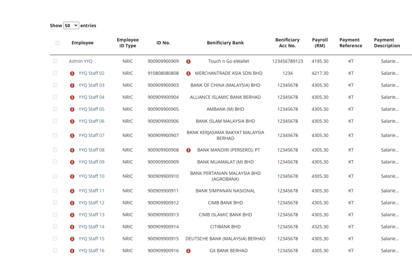 Screenshot 2025-08-27 223405.png