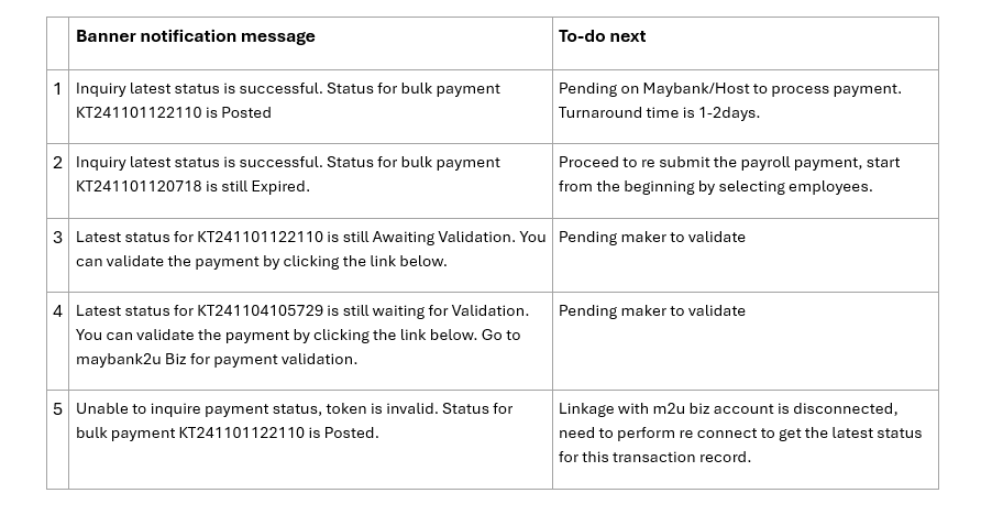 Screenshot 2025-08-27 223804.png