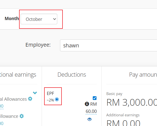 payroll calculator.png
